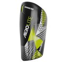 Aerolite Shin Guards
