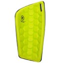 Aerolite Shin Guards