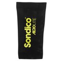 Aerolite Shin Guards