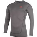 Liga Long Sleeve T shirt Mens