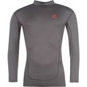 Liga Long Sleeve T shirt Mens