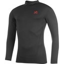 Liga Long Sleeve T shirt Mens