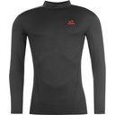 Liga Long Sleeve T shirt Mens