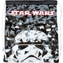Character Gym Sack