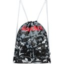 Character Gym Sack