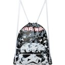 Character Gym Sack