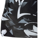 Character Gym Sack