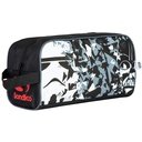 Star Wars Boot Bag