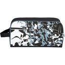 Star Wars Boot Bag