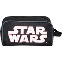 Star Wars Boot Bag