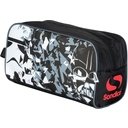Star Wars Boot Bag