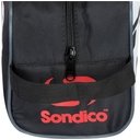 Star Wars Boot Bag