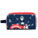 Star Wars Boot Bag