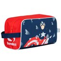Star Wars Boot Bag