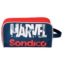 Star Wars Boot Bag