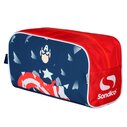 Star Wars Boot Bag