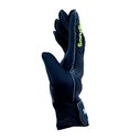Match Goalkeeper Gloves