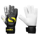 Blaze Goalkeeper Gloves Mens