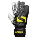 Blaze Goalkeeper Gloves Mens