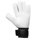 Blaze Goalkeeper Gloves Mens