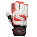 AquaSpine Junior Goalkeeper Gloves