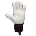 AquaSpine Junior Goalkeeper Gloves
