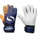 Blaze Goalkeeper Gloves Junior