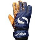 Blaze Goalkeeper Gloves Junior