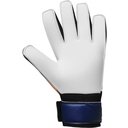 Blaze Goalkeeper Gloves Junior