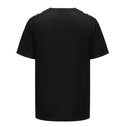 Referee Shirt Mens