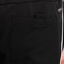 Referee Shorts Mens