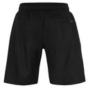 Referee Shorts Mens