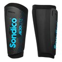 Aerolite Shin Guards