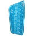 Aerolite Shin Guards