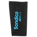 Aerolite Shin Guards