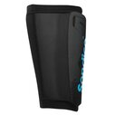 Aerolite Shin Guards