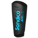 Aerolite Shin Guards