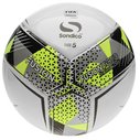 Fusion FIFA Football