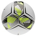 Fusion FIFA Football