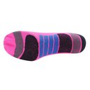 Elite Football Socks