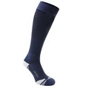 Elite Football Socks