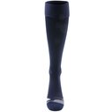 Elite Football Socks