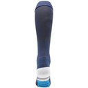 Elite Football Socks