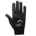 Players Thermal Football Gloves