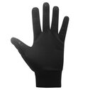 Players Thermal Football Gloves