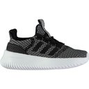 Boys Trainers adidas CloudFoam Ultimate