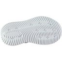 Boys Trainers adidas CloudFoam Ultimate