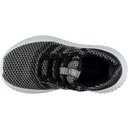 Boys Trainers adidas CloudFoam Ultimate