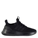 Boys Trainers adidas CloudFoam Ultimate
