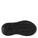 Boys Trainers adidas CloudFoam Ultimate
